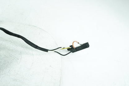 1999 - 2006 Harley-Davidson Softail Fat Boy Headlight Headlamp Head Lamp Light LED  	69748-05B