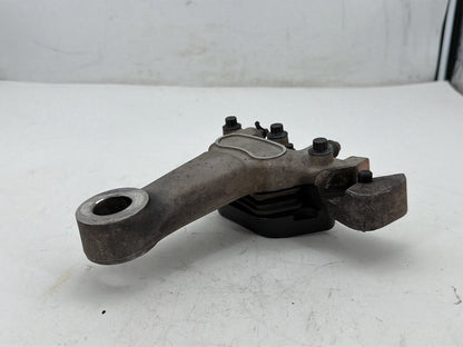 2003 Harley Road King Touring FLHRCI Classic OEM Rear Back Brake Caliper