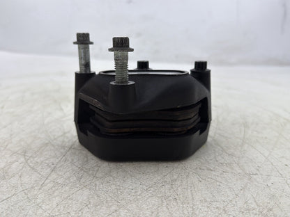 2004 Harley Dyna Super Glide FXDI OEM Front Left 1 Brake Caliper
