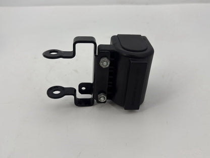 2003 Harley Sportster XL1200C 1200 Custom Anniversary OEM Ignition Coil Spark Igniter