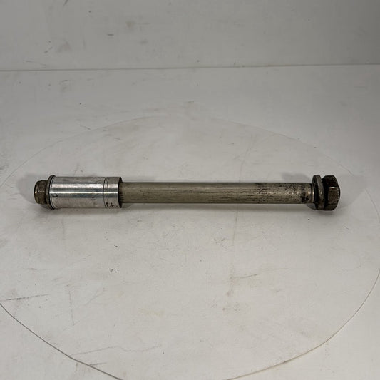 2017 - 2026 Harley-Davidson Softail Heritage Classic 114 Rear Wheel Axle Bolt Shaft 43000073