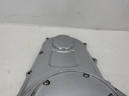 2014 Harley Street Glide Touring FLHXS OEM Outer Primary Clutch Cover