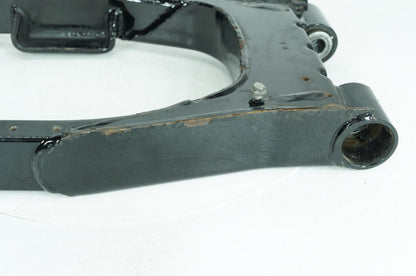 2007 - 2012 Harley-Davidson Touring Electra Glide Rear Fork Swingarm Swing Arm 47549-02A
