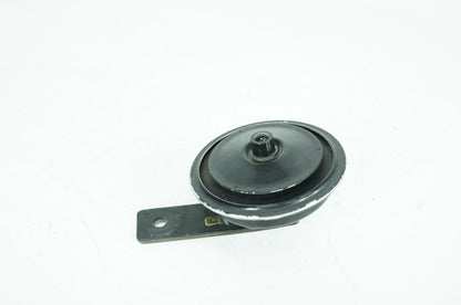 1986 - 2003 Harley-Davidson Sportster  Signal Horn Klaxon Beep 69043-91D