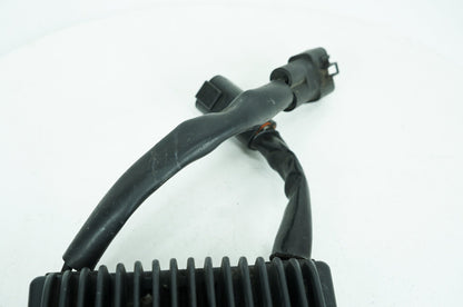 1999 - 2006 Harley-Davidson Dyna Low Rider Voltage Regulator Rectifier  74631-04