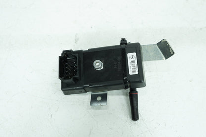 2007 - 2016 Harley-Davidson Touring CVO Electra Screamin Eagle Saddlebag Power Lock Receiver Module 76524-08 76524-08