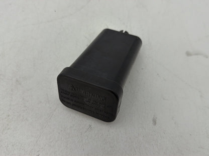 2007 - 2012 Harley-Davidson Touring Street Glide Turn Signal Security Module TSSM 68920-01D