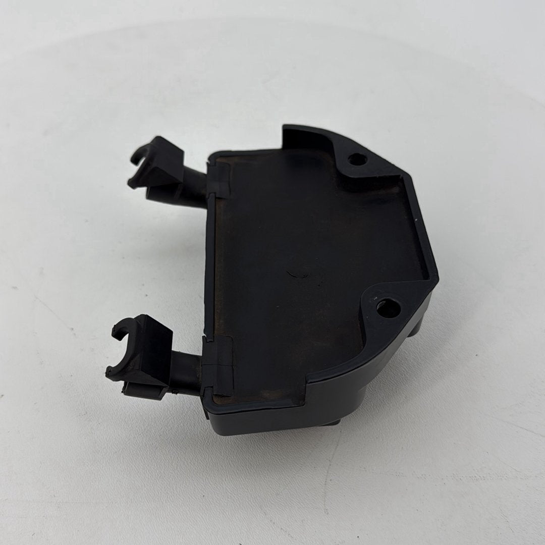 2007 - 2012 Harley-Davidson Dyna Super Glide Voltage Regulator Rectifier  74631-08