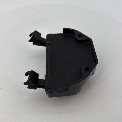 2007 - 2012 Harley-Davidson Dyna Super Glide Voltage Regulator Rectifier  74631-08