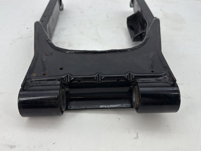 2006 Harley Road King Touring FLHRCI Classic OEM Rear Fork Swingarm Swing Arm