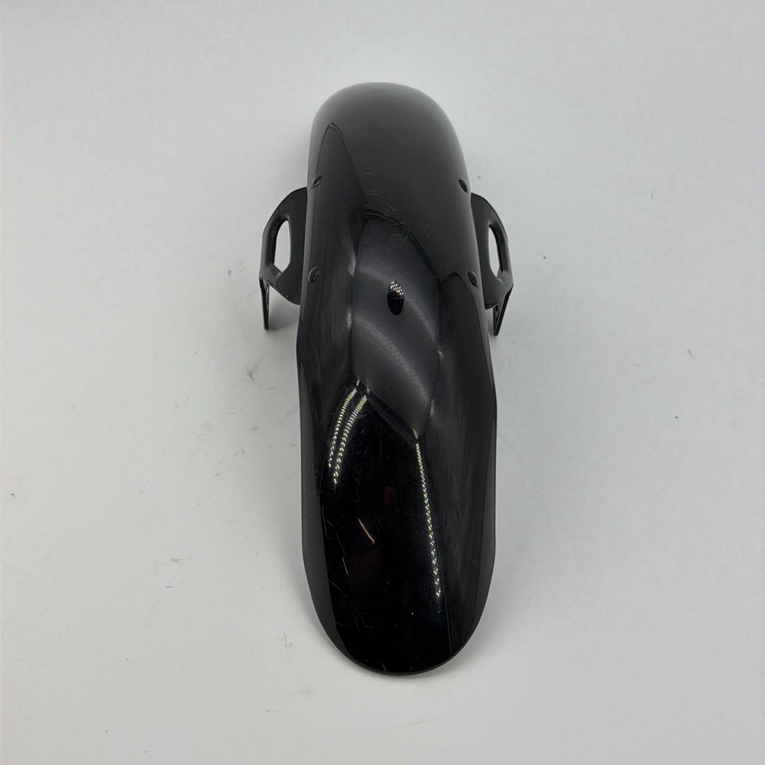 2007 - 2017 Harley-Davidson Dyna Super Glide Custom Front Wheel Fender Shell Panel 60139-06B