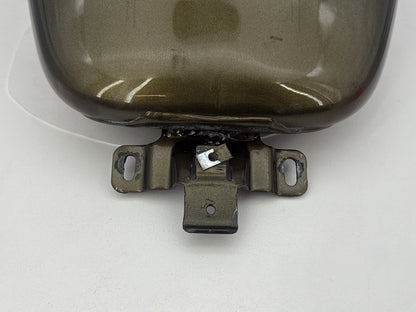 2019 - 2023 Harley-Davidson Touring Road King Special Fuel Gas Tank Gasoline Reservoir 61268-08