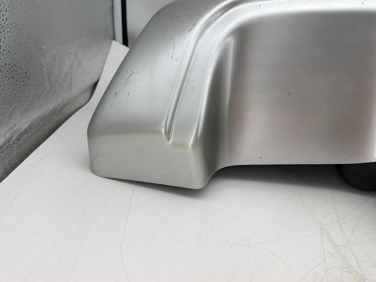 2003 Harley Electra Glide Touring Ultra OEM Left & Right Lower Fairing Cowl Covers