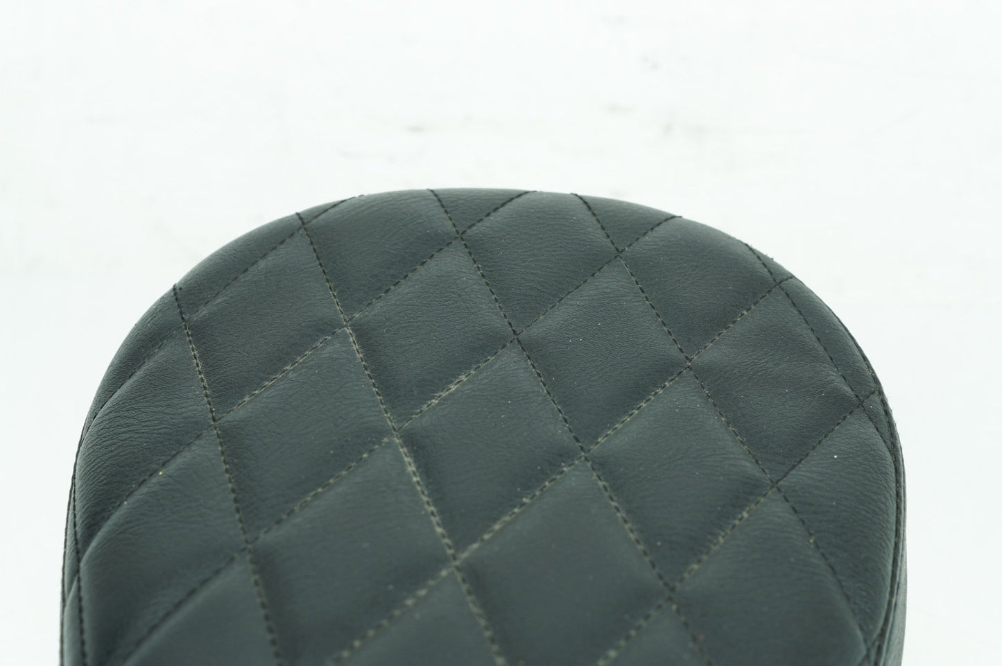 2004 - 2022 Harley-Davidson Sportster Nightster Rider Driver Solo Seat Pillion SWESGI