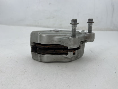 2014 Harley Electra Glide Touring CVO Screamin Eagle OEM Front Right 1 Brake Caliper