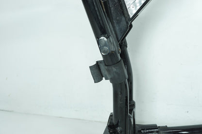 2007 - 2017 Harley-Davidson Dyna Switchback Body Main Frame Chassis CLN CLR 47745-06B