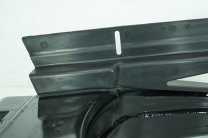 2007 - 2012 Harley-Davidson Touring Electra Glide Ultra Rear Fork Swingarm Swing Arm 47549-09