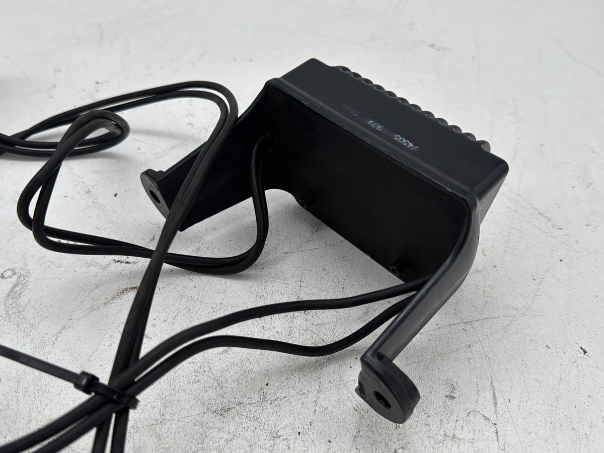 1997 Harley Road King Touring Police FLHPI OEM Voltage Regulator Rectifier