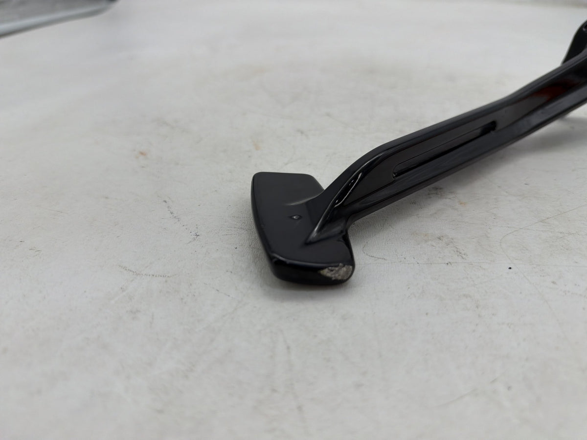 2020 Harley Softail Standard FXST OEM Foot Brake Control Lever Pedal
