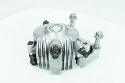 2004 - 2013 Harley-Davidson Sportster SuperLow Front Left 1 Brake Caliper 42825-04