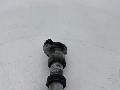 2007 - 2012 Harley-Davidson Touring Electra Glide Ultra Rear Wheel Axle Bolt Shaft