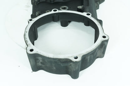 2007 - 2017 Harley-Davidson Dyna Super Glide Custom Inner Primary Clutch Cover 60681-06C