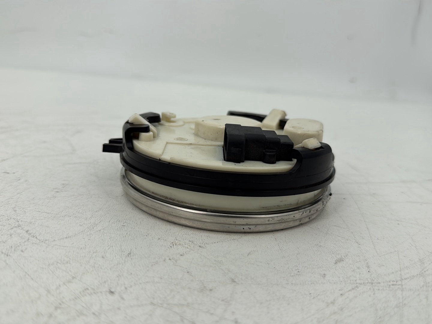 2006 Harley Touring FLHRI Road King OEM Speedo Speedometer Gauge Cluster 28K
