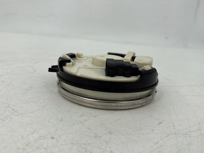 2006 Harley Touring FLHRI Road King OEM Speedo Speedometer Gauge Cluster 28K