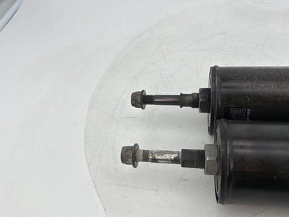 1999 - 2006 Harley-Davidson Softail Heritage Rear Left Right Shock Absorbers 54508-00B