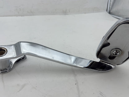 2011 Harley Road King Touring FLHRC Classic OEM Foot Brake Control Lever Pedal