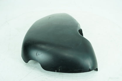 2009 - 2016 Harley-Davidson Sportster Iron Right Fairing Side Oil Tank Cover 57200092BYM