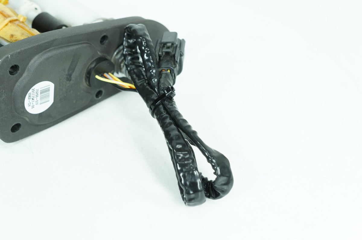 2012 - 2026 Harley-Davidson Sportster Iron 883 Gas Gasoline Fuel Petrol Pump Sending  	75268-07F