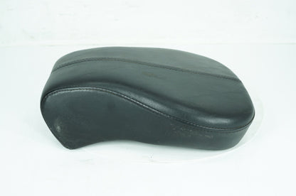2007 - 2016 Harley-Davidson Touring CVO Electra Screamin Eagle Rear Passenger Pillion Seat 51812-09