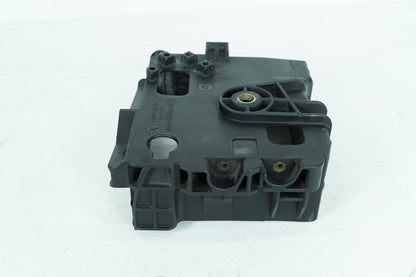 2007 - 2017 Harley-Davidson Dyna Super Glide Battery Lower Box Tray 70379-06A 70379-06