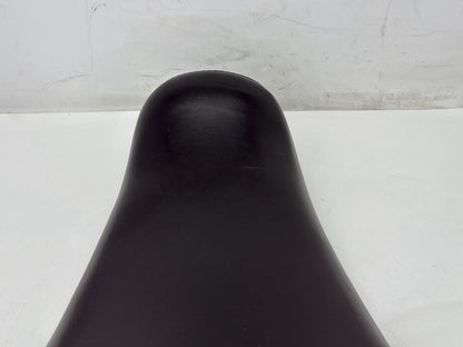 2006 Harley Dyna FXDWGI Wide Glide OEM Rider Driver Seat Saddle Le Pera