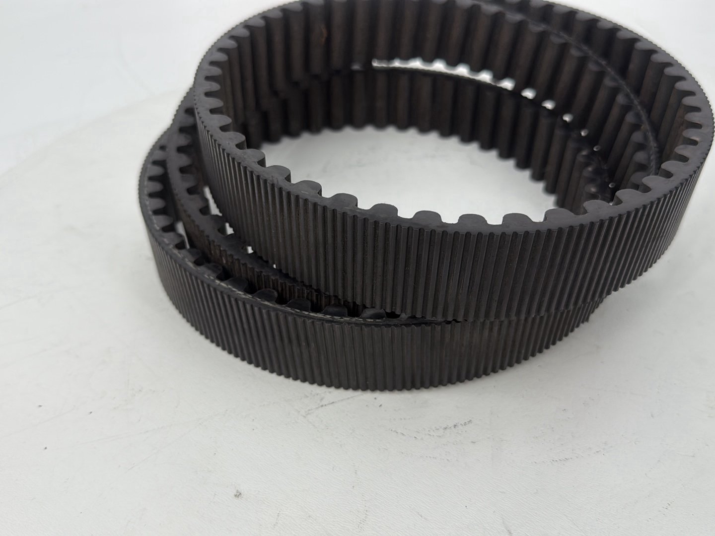1999 - 2006 Harley-Davidson Touring CVO Screamin Eagle Road King Rear Drive Belt 40024-97