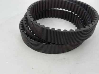 1999 - 2006 Harley-Davidson Touring CVO Screamin Eagle Road King Rear Drive Belt 40024-97
