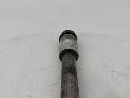 2007 - 2012 Harley-Davidson Dyna Super Glide Rear Wheel Axle Bolt Shaft 41114-08