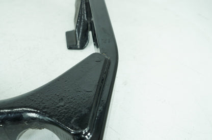 2007 - 2016 Harley-Davidson Dyna Super Glide Custom Rear Fork Swingarm Swing Arm 47820-06