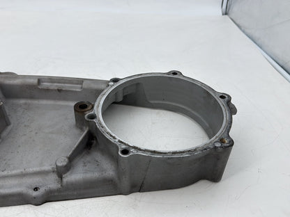 1999 - 2006 Harley-Davidson Dyna Super Glide Inner Primary Clutch Cover 60681-06