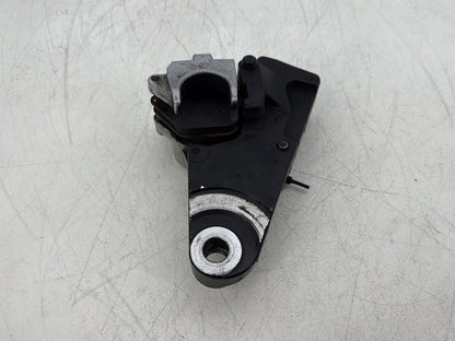 2004 Harley Sportster XL883C 883 Custom OEM Rear Back Brake Caliper w/ Bracket