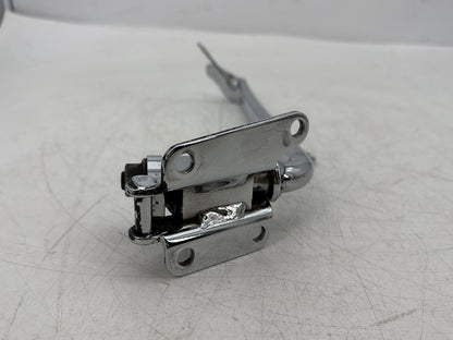 1995 Harley Touring FLHTCI Electra Glide Classic OEM Left Side Jiffy Kick Stand