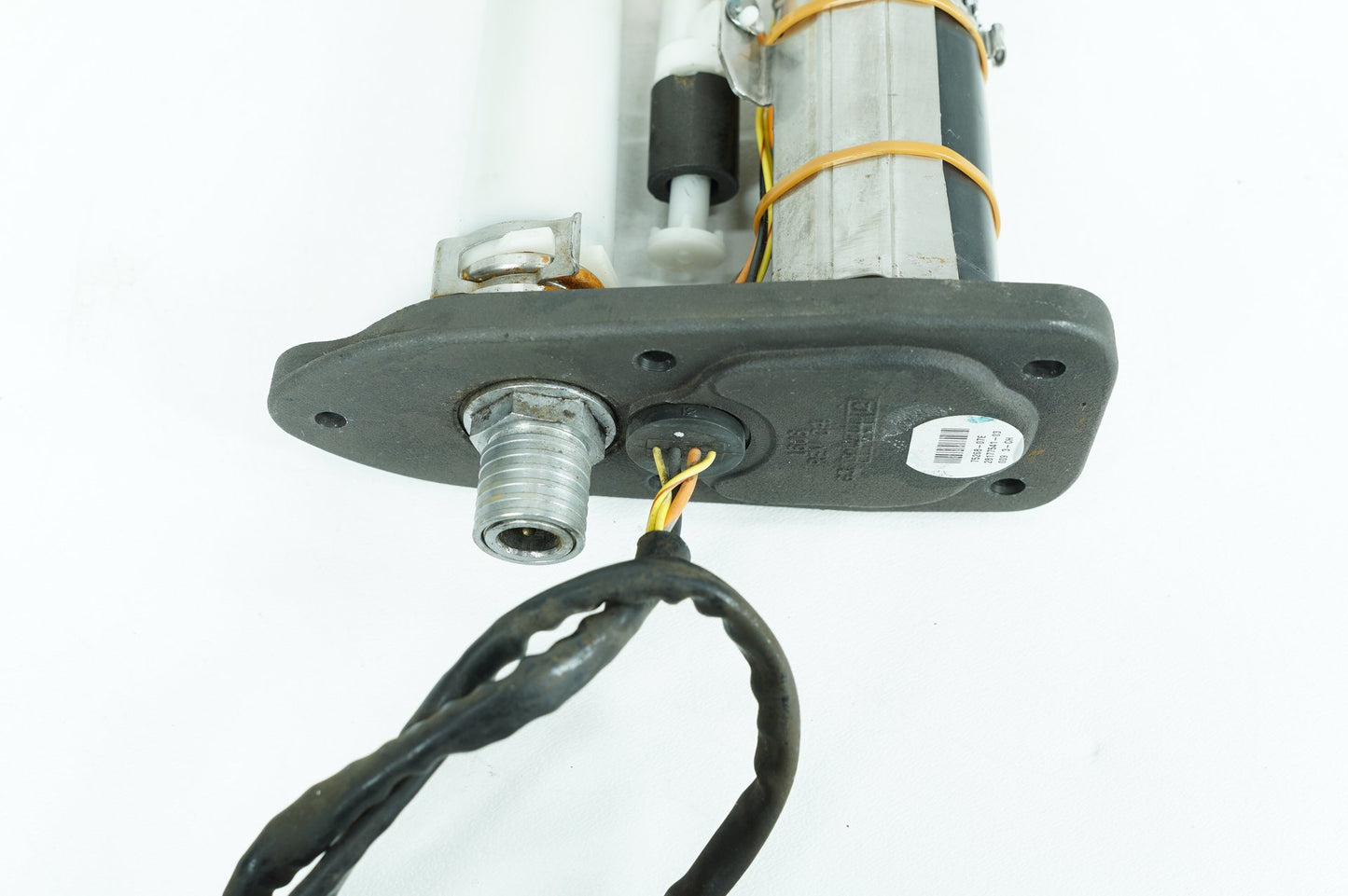 2013 - 2022 Harley-Davidson Sportster Custom Gas Gasoline Fuel Petrol Pump Sending 75268-07E