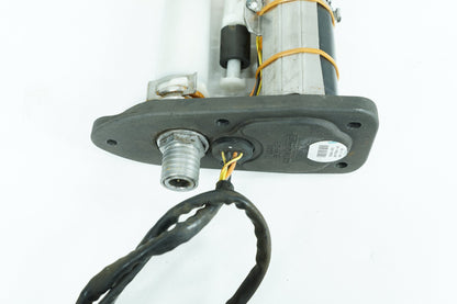 2013 - 2022 Harley-Davidson Sportster Custom Gas Gasoline Fuel Petrol Pump Sending 75268-07E