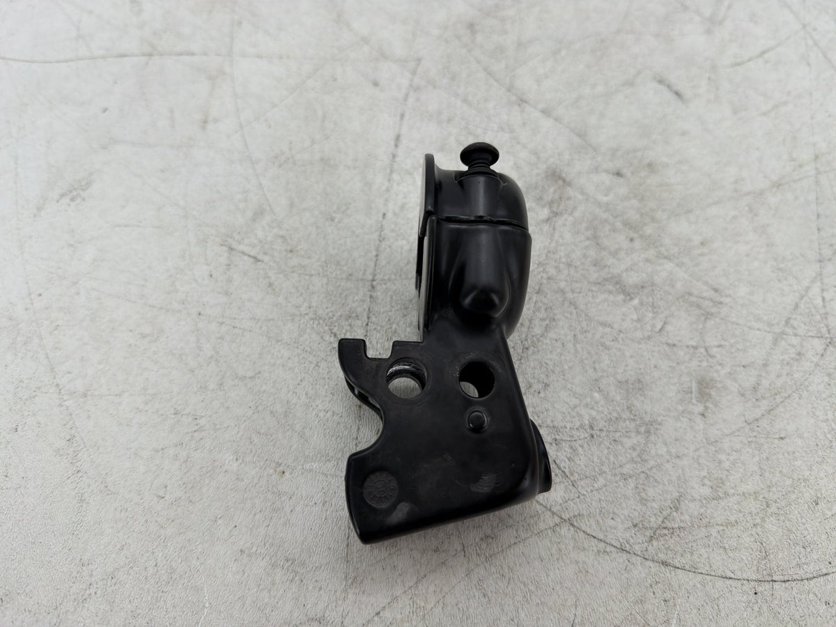 2000 Harley Sportster 1200 XL1200C OEM Clutch Hand Lever Clutch Perch 38608-96