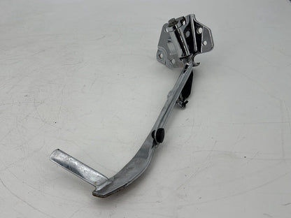 2008 - 2016 Harley-Davidson Touring Electra Glide Ultra Left Side Jiffy Kick Stand & Spring