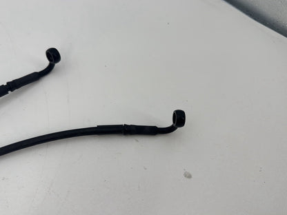 1999 - 2006 Harley-Davidson Dyna Low Rider Front Brake Hose Line Pipe 45111-96
