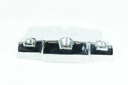 2007 - 2016 Harley-Davidson Dyna Super Glide Custom Twin Cam Top Rocker Cover 17571-99 17571-99