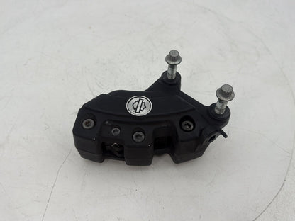 2007 - 2012 Harley-Davidson Touring Electra Glide Ultra Front Left 1 Brake Caliper 	43027-08