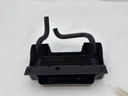 2013 Harley Street Glide Touring FLHX OEM Oil Cooling Cooler Core Radiator